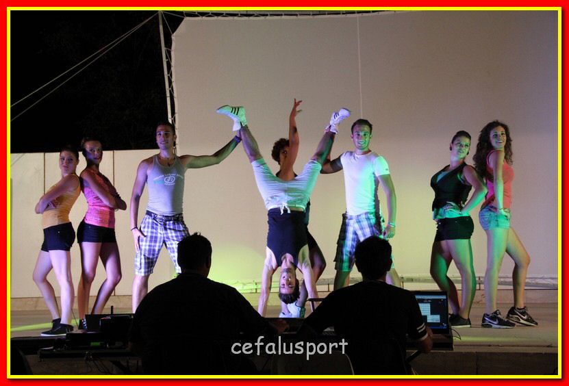 130728 caltav 089_tn.jpg